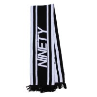 Football Scarf