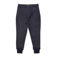 Mouton Jogger Pants