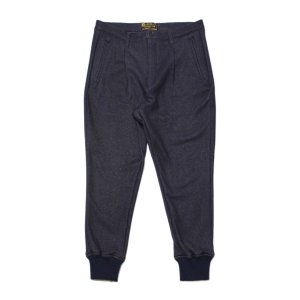 Mouton Jogger Pants