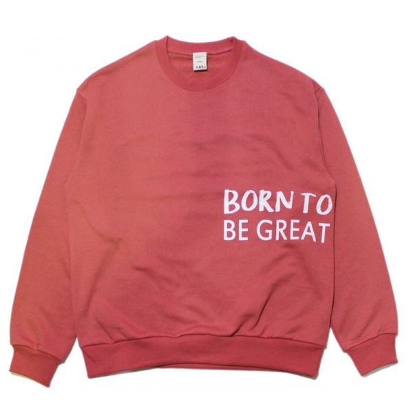 画像2: Born To Be Great