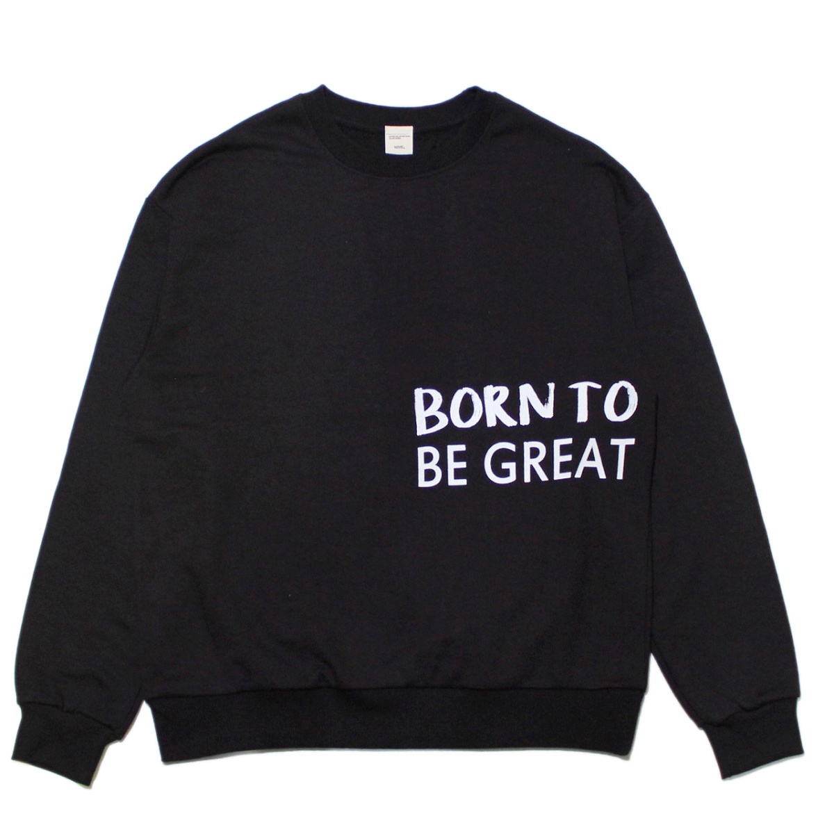 画像1: Born To Be Great