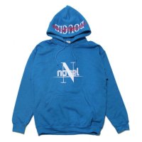 N Hoodie