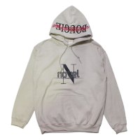 N Hoodie