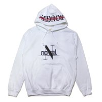 N Hoodie