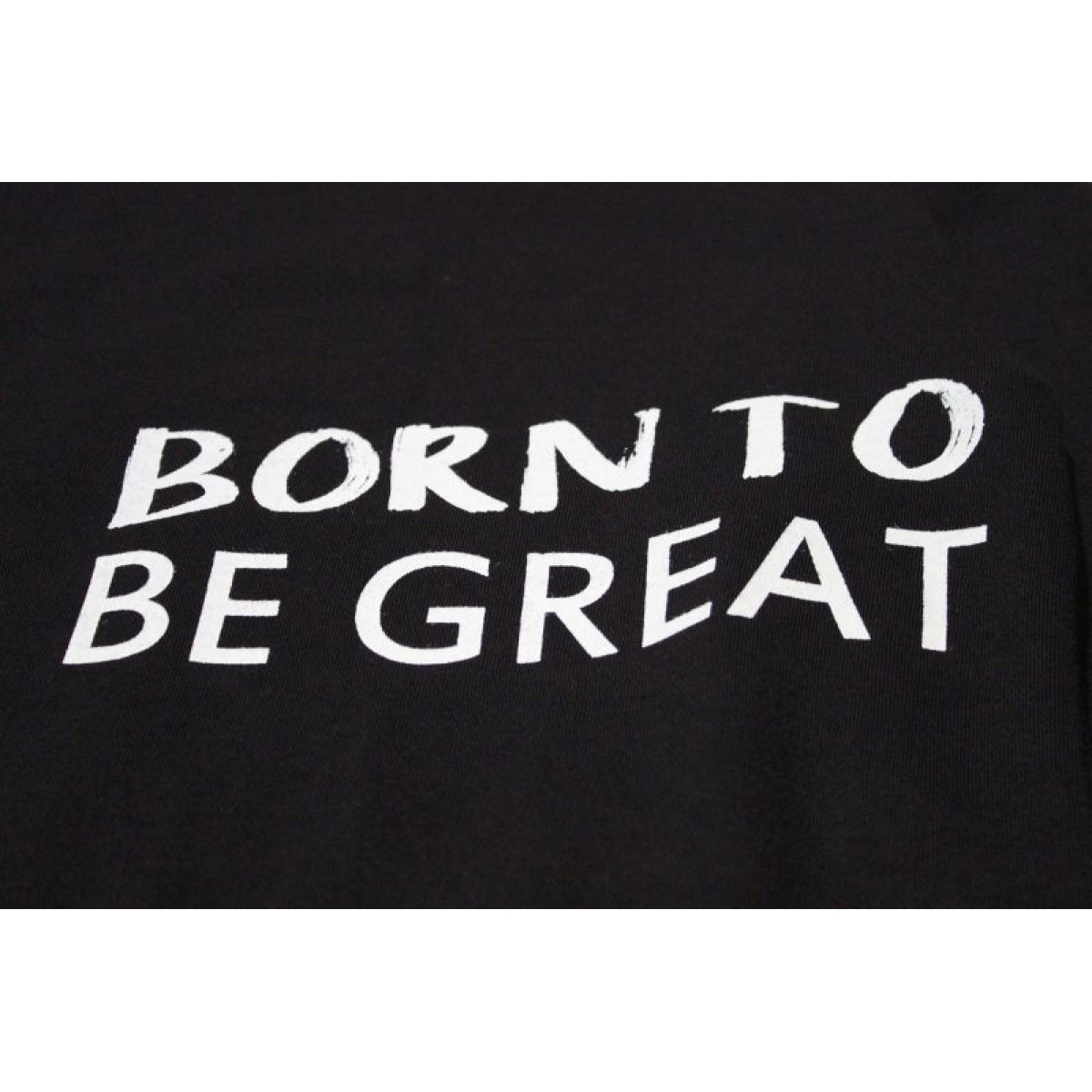 画像3: Born To Be Great