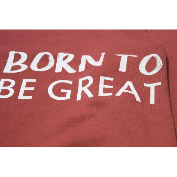 画像3: Born To Be Great