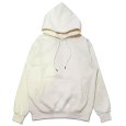 画像1: Color Hoodie (1)