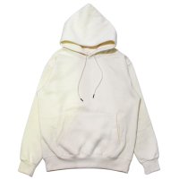 Color Hoodie