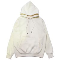 Color Hoodie