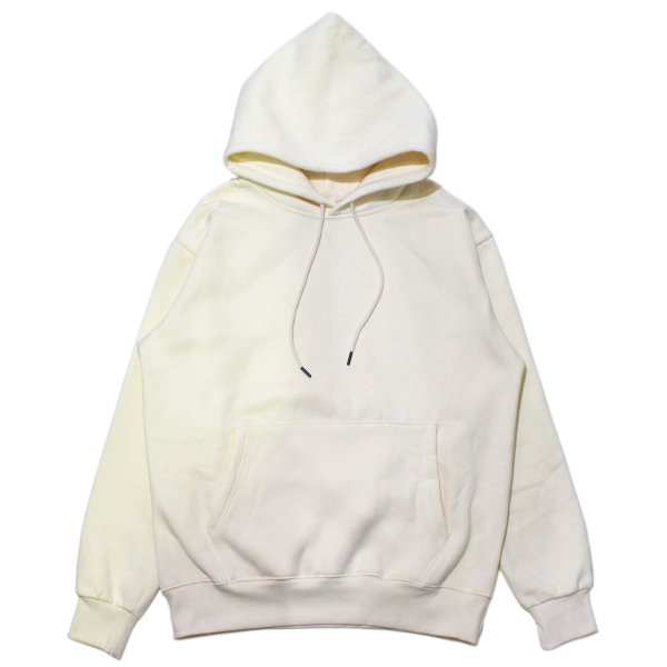 画像1: Color Hoodie