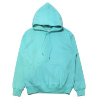 Color Hoodie