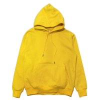 Color Hoodie