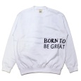 画像2: Born To Be Great (2)