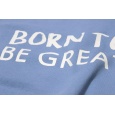 画像3: Born To Be Great (3)