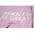 画像3: Born To Be Great (3)