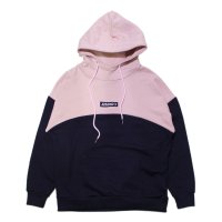 90s Box Logo Parka