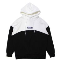 90s Box Logo Parka