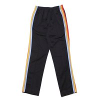 Side Line Baggy Track Pants