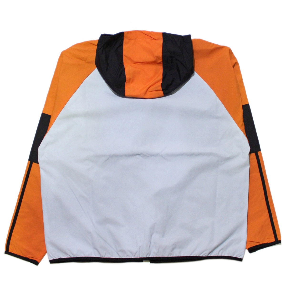 画像2: Sleeve Line Sports Jacket