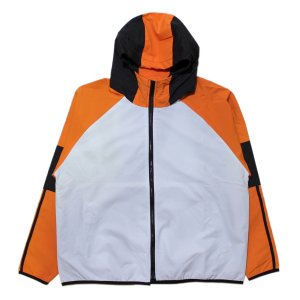 Sleeve Line Sports Jacket