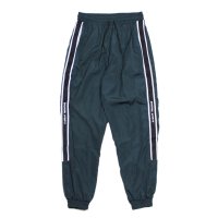 Side Line Nylon Track Pants