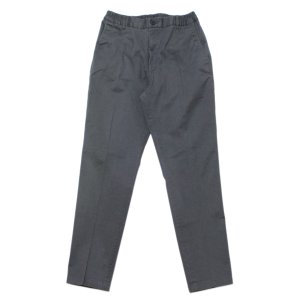 Chino Trousers