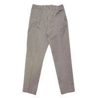 Chino Trousers