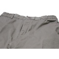 画像3: Chino Trousers (3)