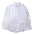 画像1: Both Shirt (1)