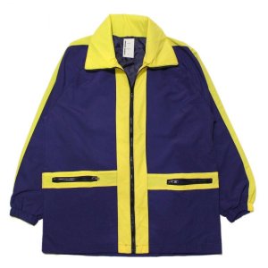 Cross Line Sports Jacket