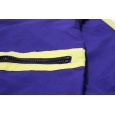 画像4: Cross Line Sports Jacket (4)