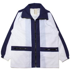 Cross Line Sports Jacket