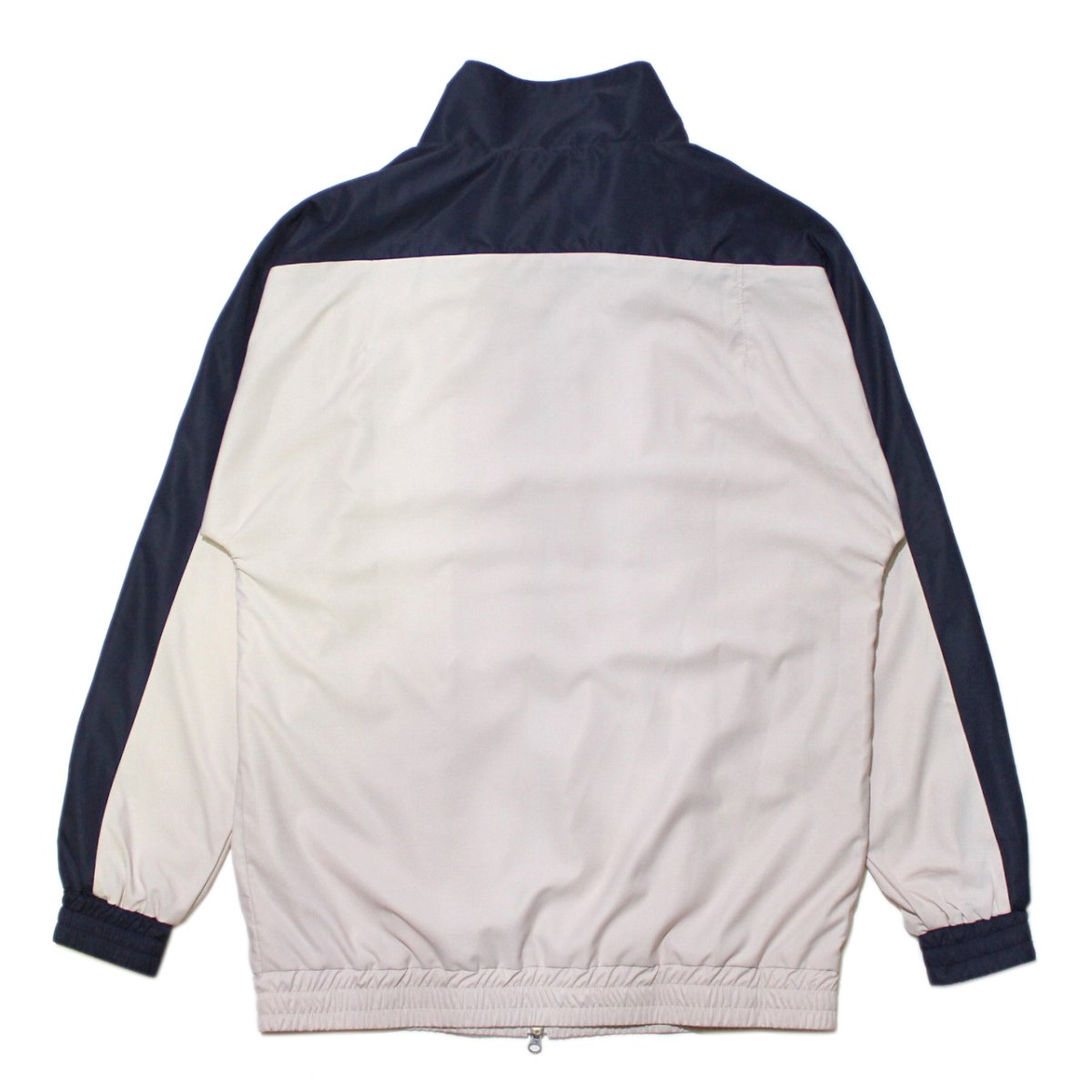 画像2: 80s Sports Jacket