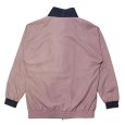 画像2: 80s Sports Jacket (2)