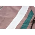 画像3: 80s Sports Jacket (3)