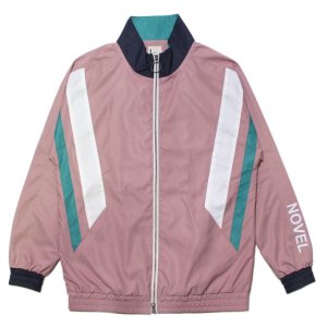 80s Sports Jacket