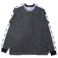 90s Line Sweat Shirt